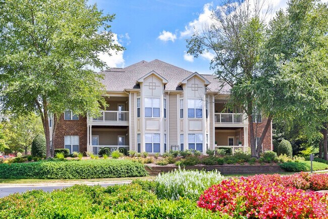 Legacy Ballantyne Apartments For Rent in Charlotte, NC