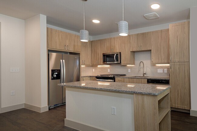 Photo - 8900 Six Pines Dr
