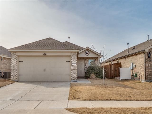 Building Photo - 14008 Earlham St