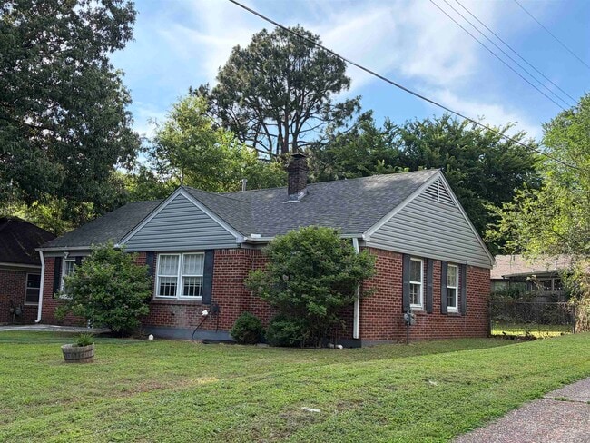 Photo - 5082 Parkside Ave