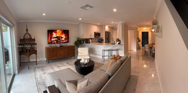 Photo - 16207 Sierra Palms Dr