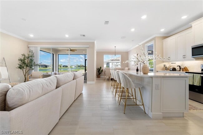 Photo - 16765 Siesta Drum Wy