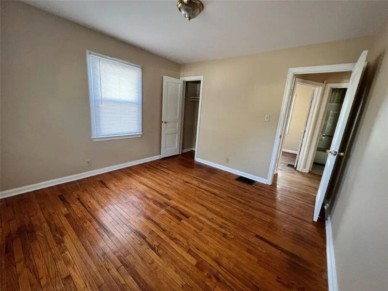 Photo - 1929 N Warman Ave