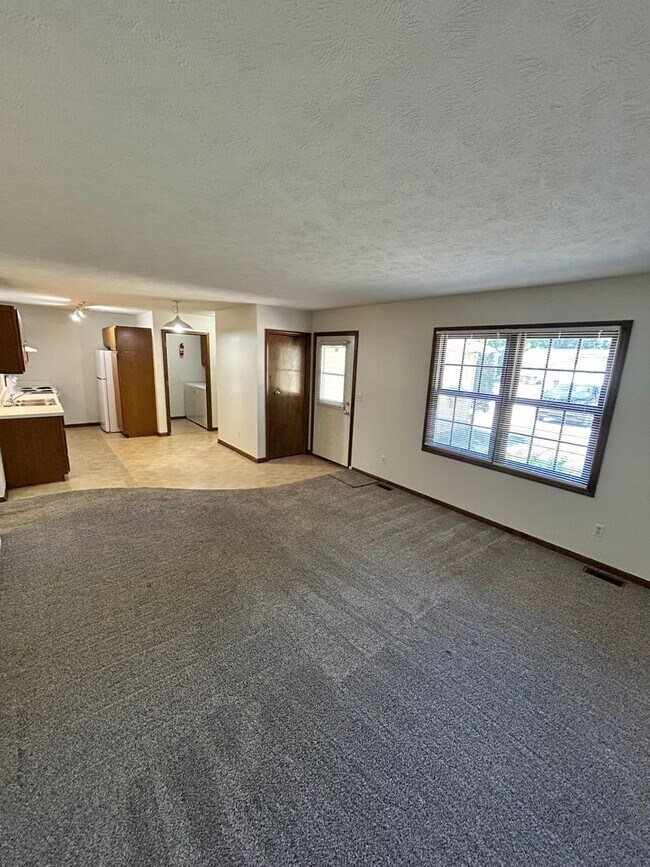 Photo - 254 Church St Ct Unidad 254