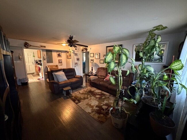 Photo - 3212 Barton Ave Unit Apt. B