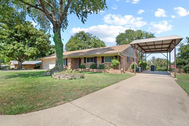 Photo - 605 Southland Dr