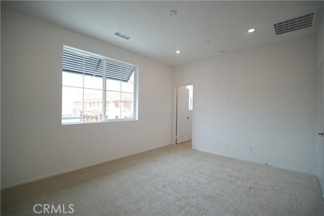 Photo - 16133 Spicebush Ln