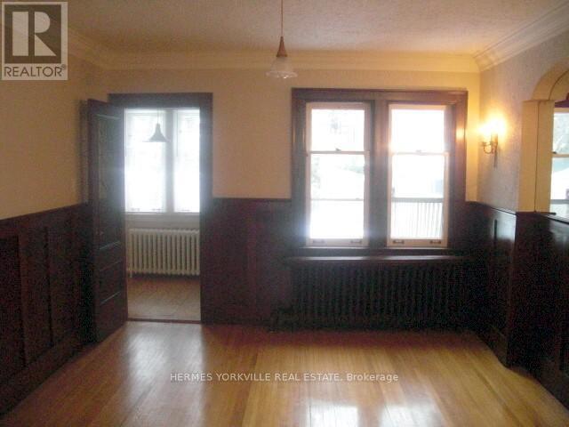 Photo - 157 Chiltern Hill Rd