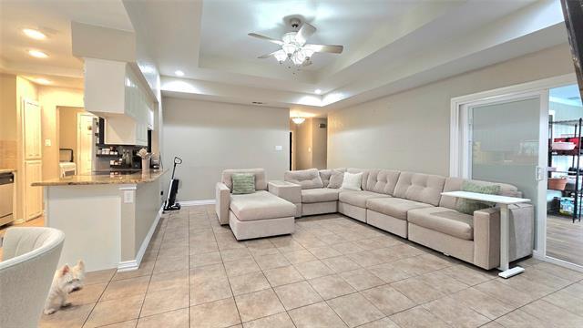 Photo - 6301 Lotus Dr