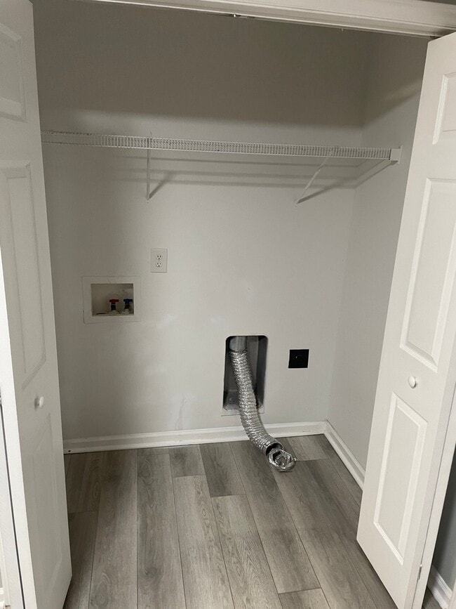 Photo - 1206 Wyngate Dr