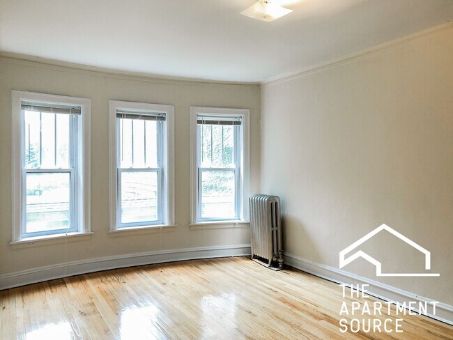 Photo - 5212 N Damen Ave Unit 1