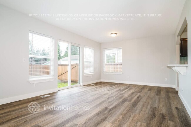 Photo - 19420 12th Ave Ct E