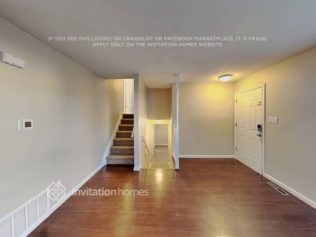 Photo - 8107 Lafayette St