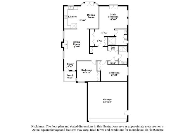 Photo - 129 Primero Way
