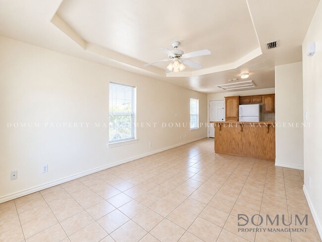 Photo - 2102 Bahamas Dr Unit 2