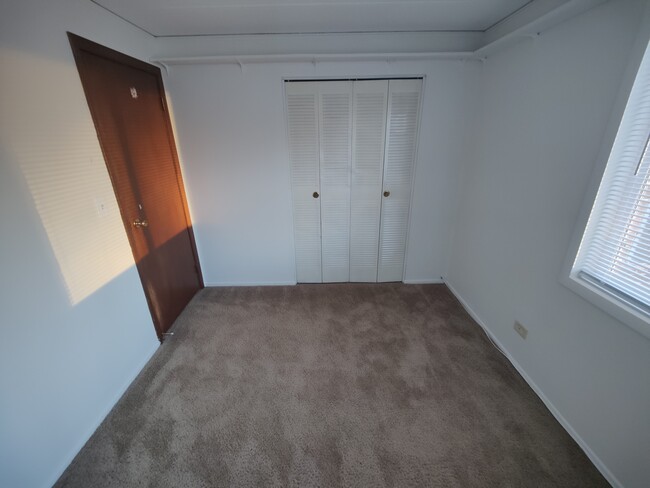 Photo - 1104 S Springinsguth Rd Condo Unit 1A