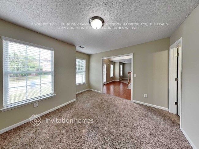 Photo - 3260 Timber Ridge