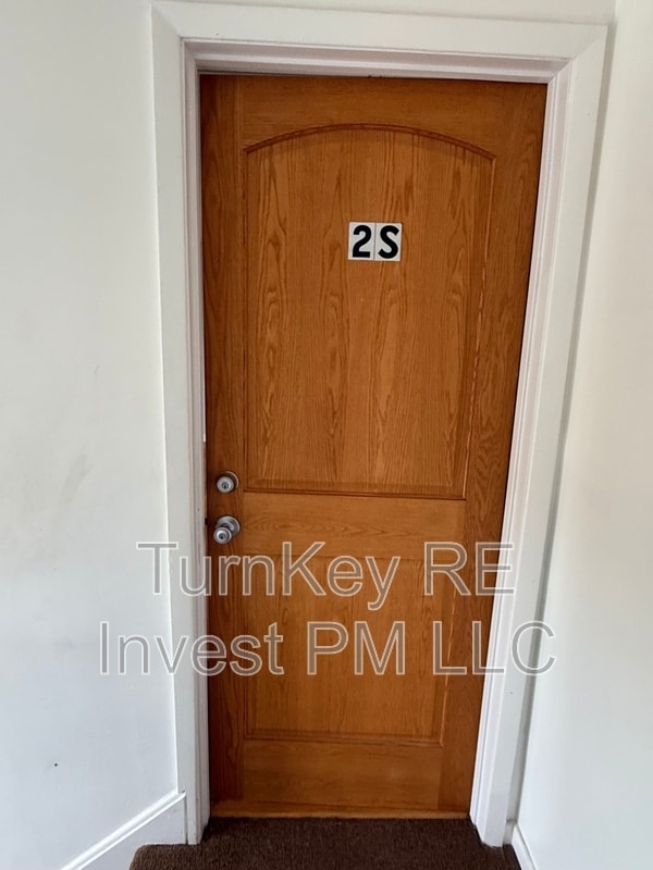 Photo - 2124 14th Ave Unidad 2S