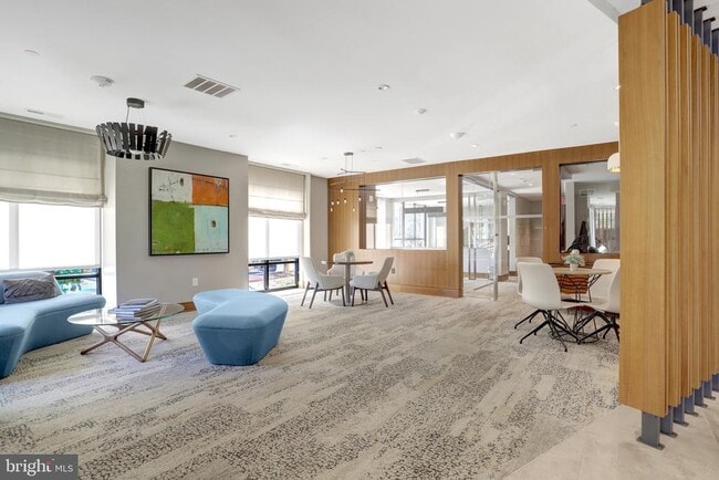 Photo - 145 Riverhaven Dr Unit 416