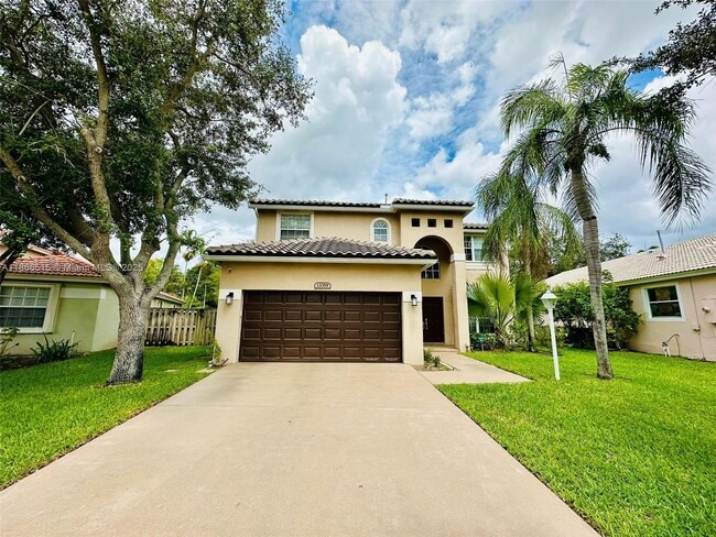 Photo - 13359 NW 16th St