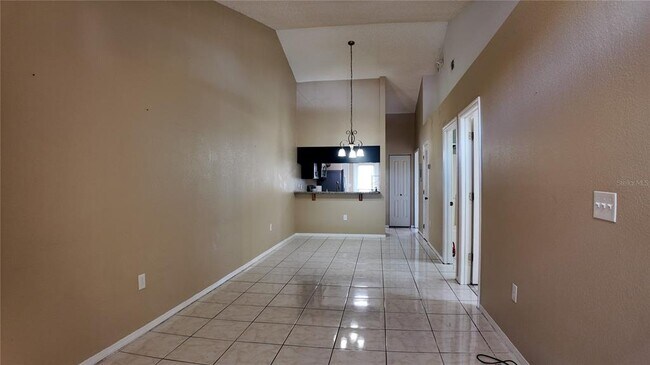 Photo - 3112 Enclave Ct