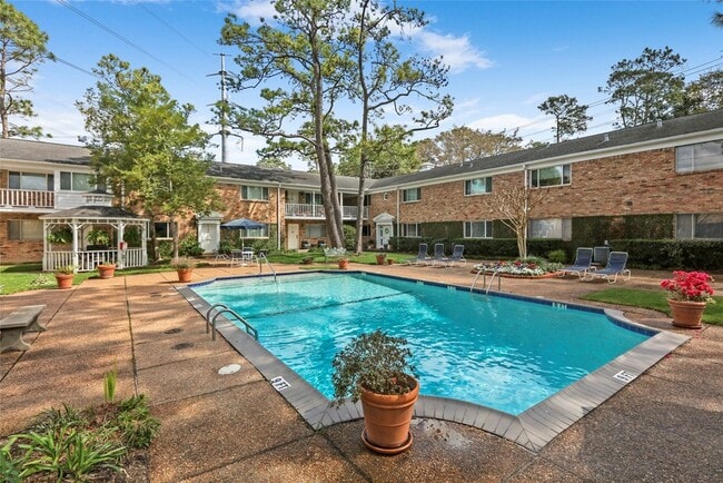 Photo - 4040 San Felipe St Unidad 178