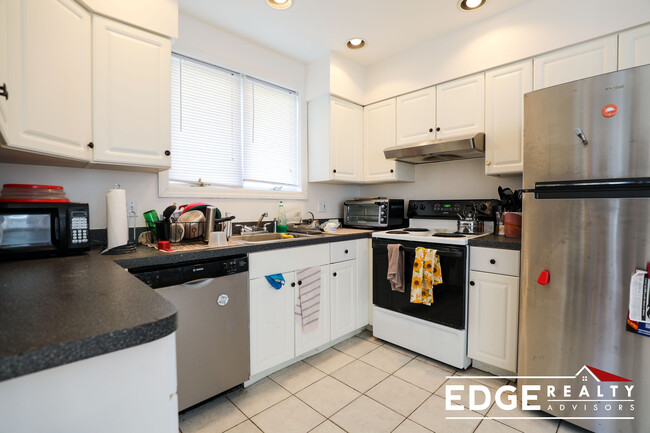 Photo - 254 Allston St Apartment