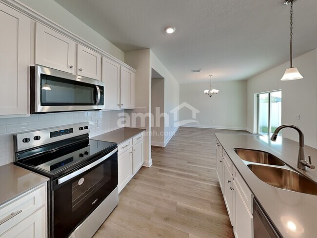 Photo - 1095 Heavenly Dr