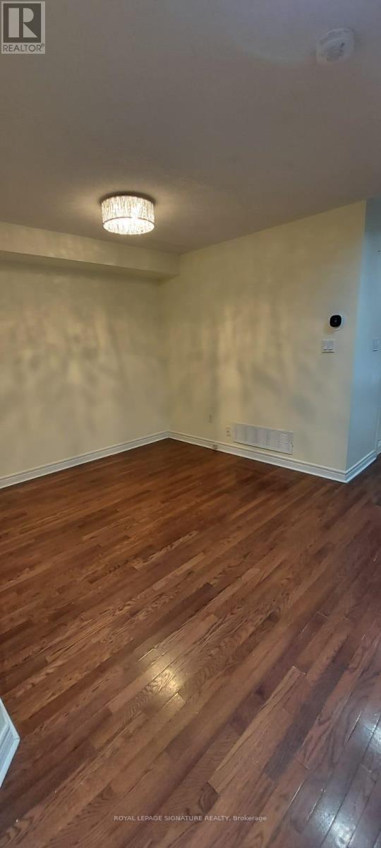 Photo - 5554 Northrise Rd