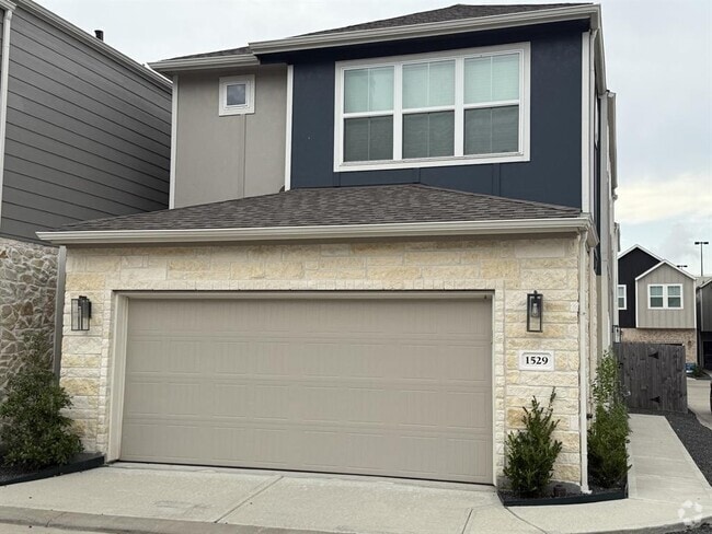 Building Photo - 1529 Parkland Oak Dr Rental