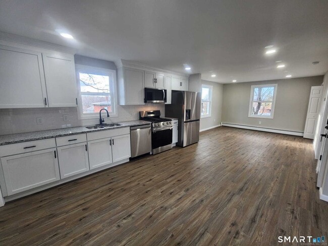 Photo - 7 Walnut St Unit 1