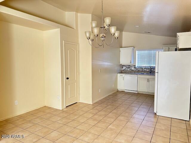 Photo - 2629 E Jones Ave