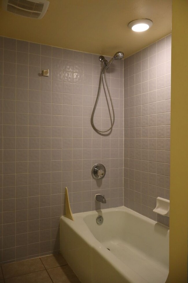 Photo - 9250 E Joy Ave