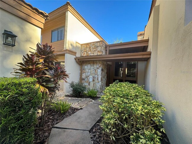 Photo - 140 Bridlewood Ln Townhome