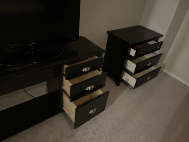 Photo - 1452 Evening Song Ave