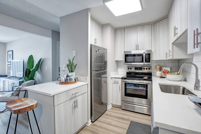 Building Photo - Colter Park Rental
