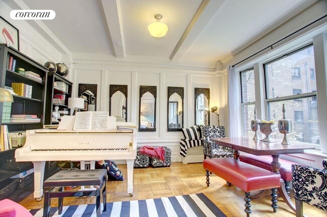 Photo - 250 W 104th St