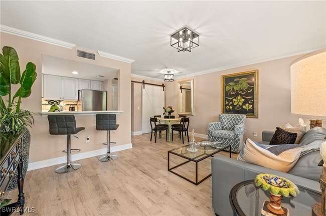 Photo - 950 7th Ave S Condo Unit 23