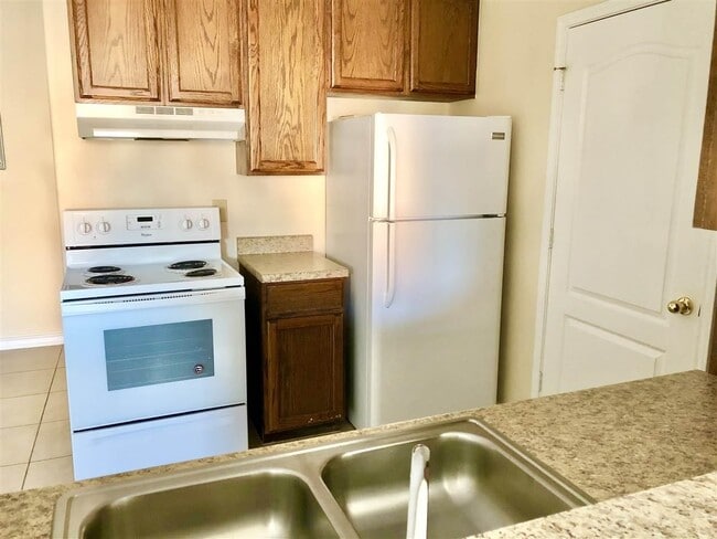 Photo - 4246 Dorel Dr Unidad 34