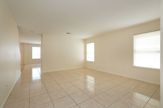 Photo - 12054 Mallard Stream Ct