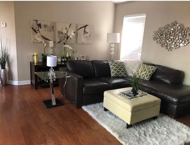 10466 Rancho Carmel Dr