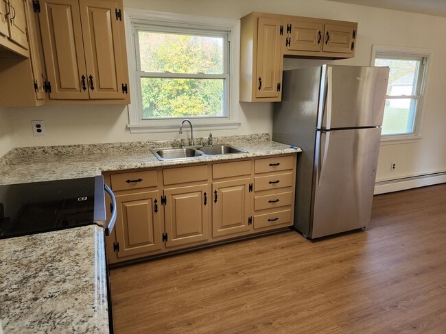 Photo - **4706 Glenspring Road, Henrico, VA – Move...