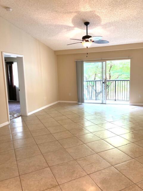 1700 Crestwood Ct S Unit 1708