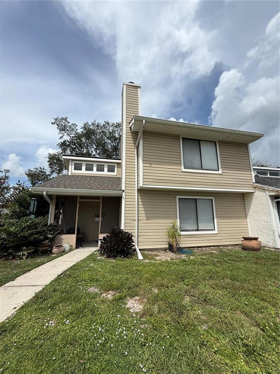 Building Photo - 5454 Bracken Ct