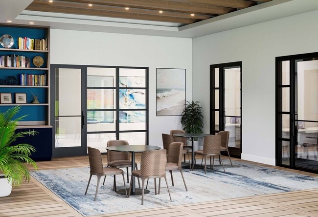 Photo - Stillwater Lakes