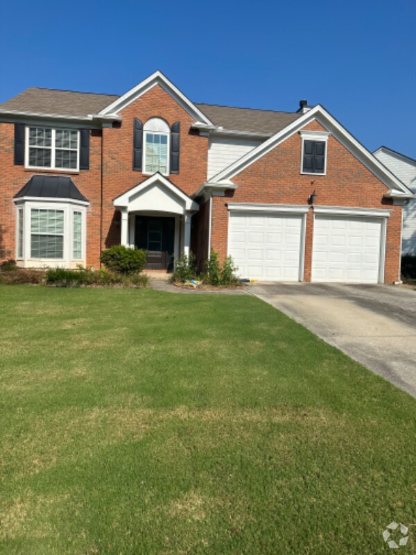 Houses for Rent in Norcross GA 44 Houses