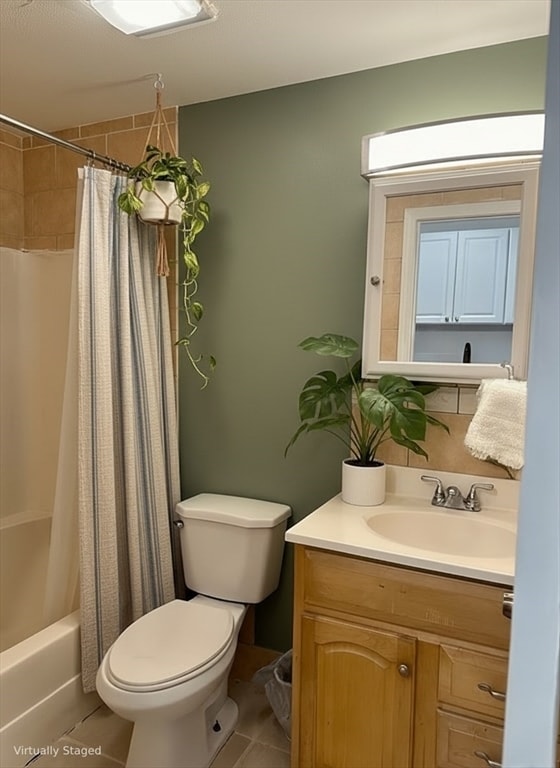 Photo - 90 Brooks St Unidad 1