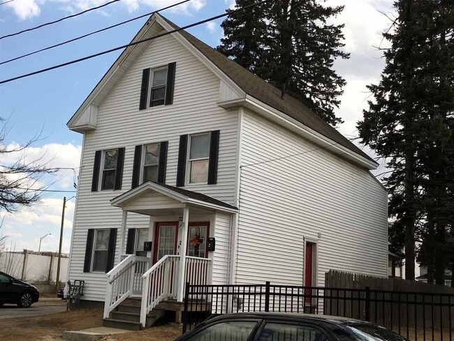 Photo - 22 Ferry St Unit 2