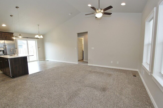 Photo - Single-Level Home on Quiet Cul-De-Sac