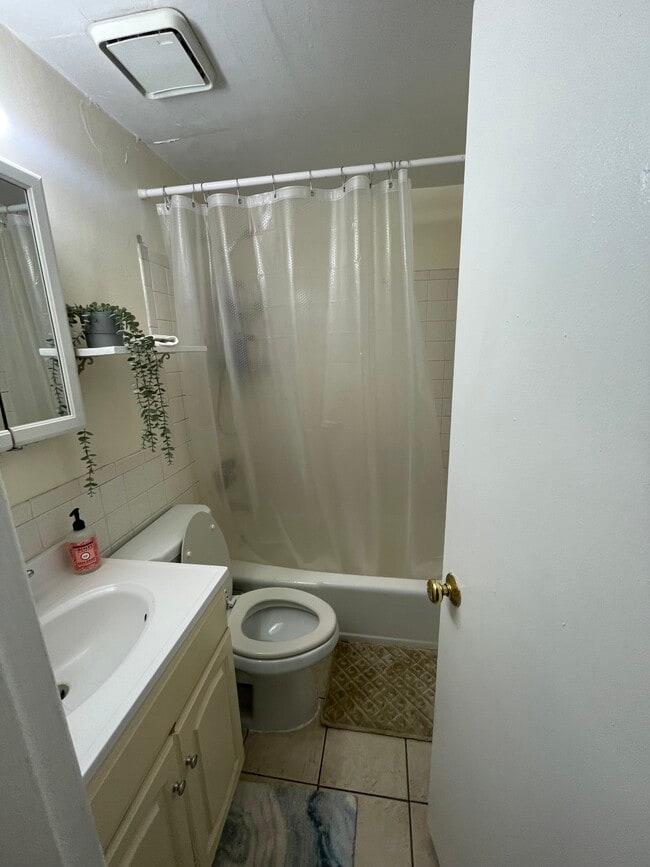 Photo - 36 Garden St Unidad 2